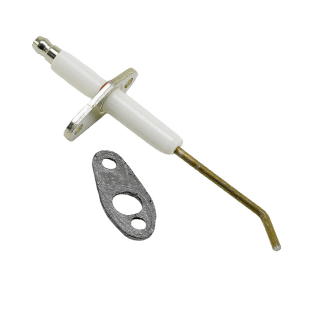 Laars Heating Systems R2069200 FLAME SENSOR W/GASKET