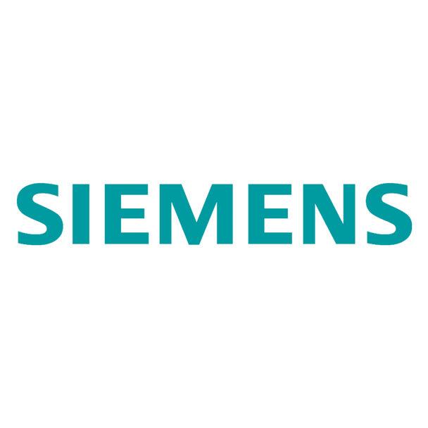 Siemens logo for Siemens Industrial Controls 1FK70832AF711CB0 MOTOR