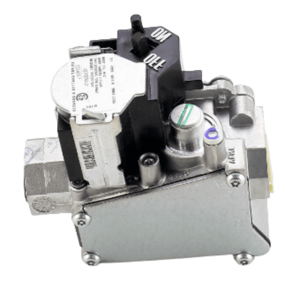 Copeland Comfort Control (White Rodgers) 36G22-254 NAT GAS VALVE