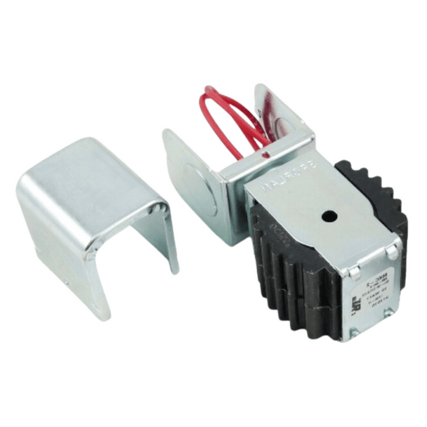 Sporlan Controls 311515 Coil W/Junction Box