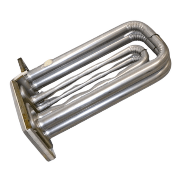 Trane EXC1855 Heat Exchanger