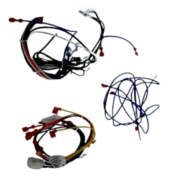 Nordyne M0036001R Wiring Harness