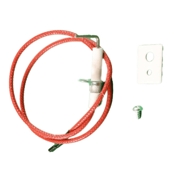 Williams Comfort Products P332512 RP7 Spark Igniter - 2 Pieces