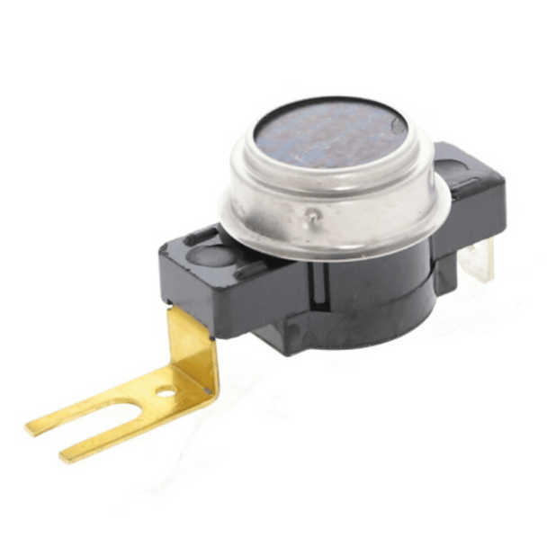 Bard HVAC 8402-094BX CO Auto Limit Switch 210F