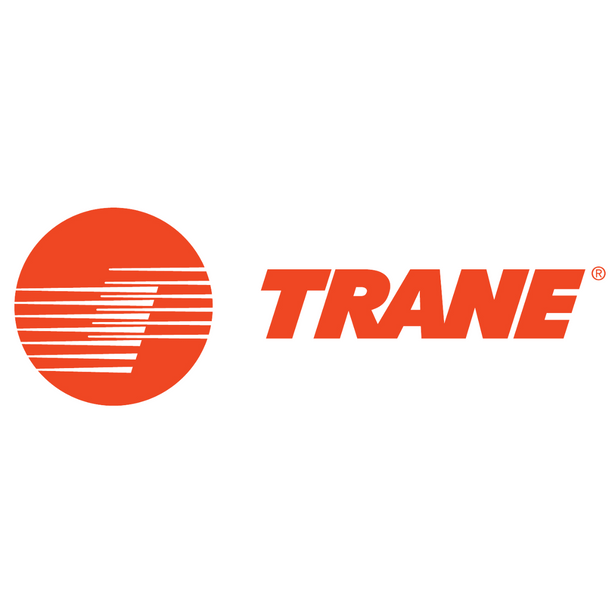 Trane logo for Trane COV1966