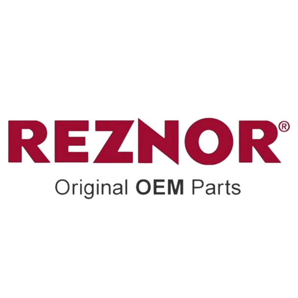 Reznor logo for Reznor 202091