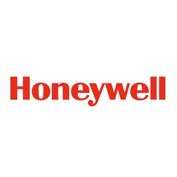 Honeywell logo for Honeywell DC2800CE1S01001000