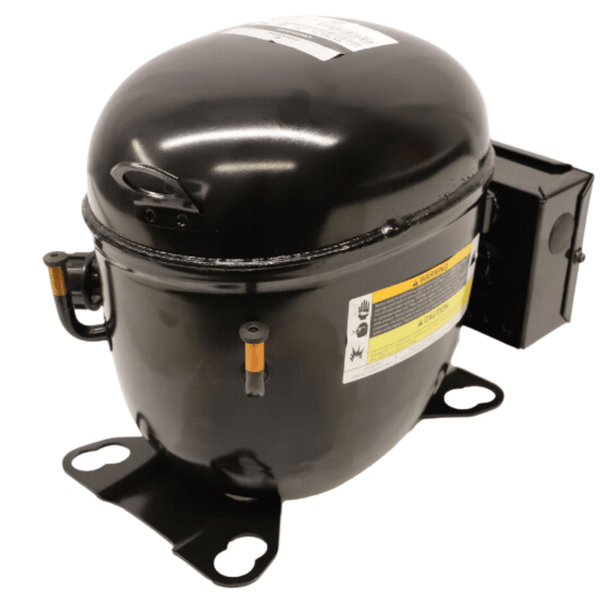 Copeland RST64C1E-CFA-959 Roto Compressor