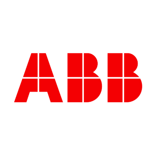ABB logo for  ABB 1SVR730884R3300