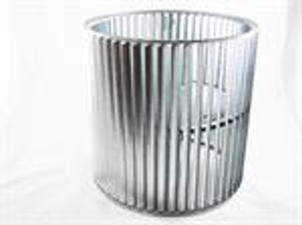 Carrier LA22LA143 Blower Wheel