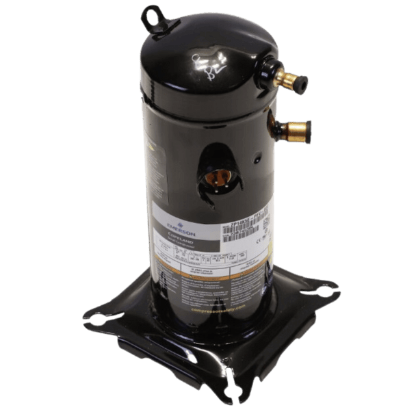 Copeland ZP14K5E-PFV-800 Compressor