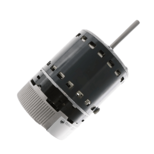 Trane MOT15141 1hp 1800rpm Variable Motor