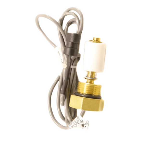 Carrier 00PPG000011400A Switch Oil Level