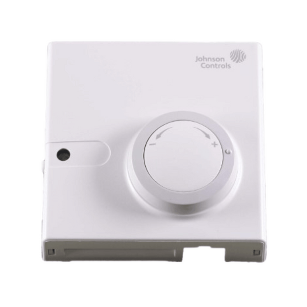 Johnson Controls TE-68NT-1N00S Temperature Sensor