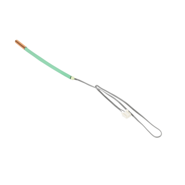 Mitsubishi Electric U01A02307 ODU HX Temp Thermistor