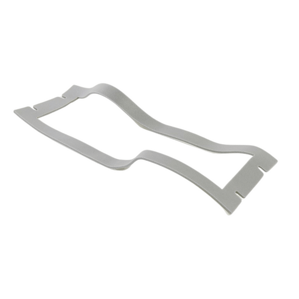 Lennox 58W13 Header Box Gasket