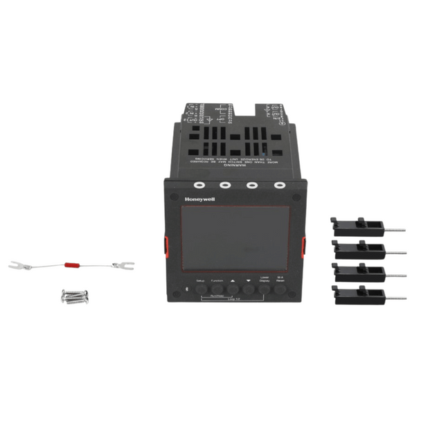 Honeywell DC2800EE0L02002000