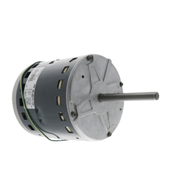 Trane MOT13907 CCW Motor