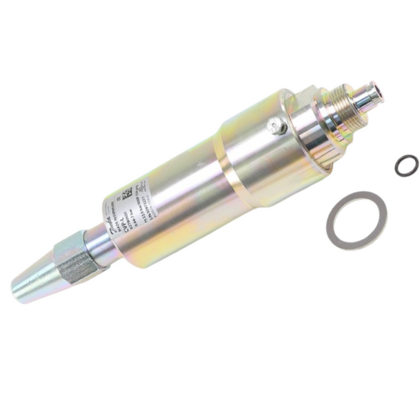 Danfoss 027B0920 (Replaces 027B1164) CVP Pilot Valve