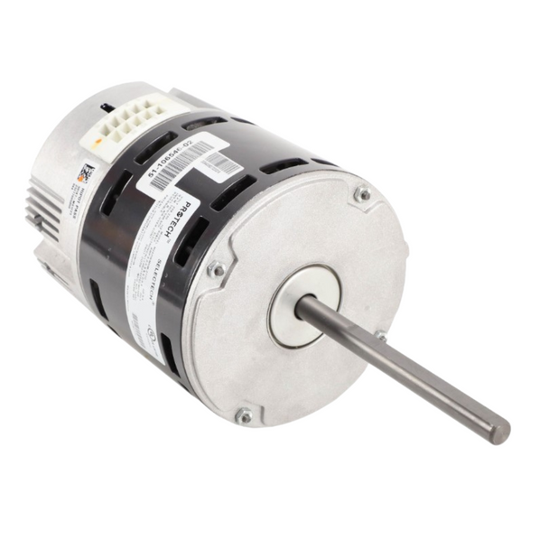 Rheem-Ruud 51-106546-02 (Replaces 51-104360-02) Variable Speed Motor