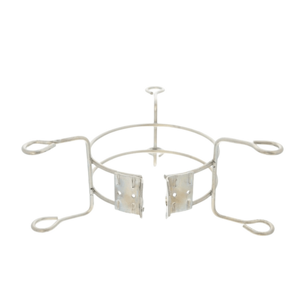 Bard HVAC 8200-031BX Dual Inlet Motor Mount