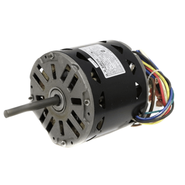 Texas Furnace (Consolidated Ind) 4101101 (Identical to 9043-441) Blower Motor