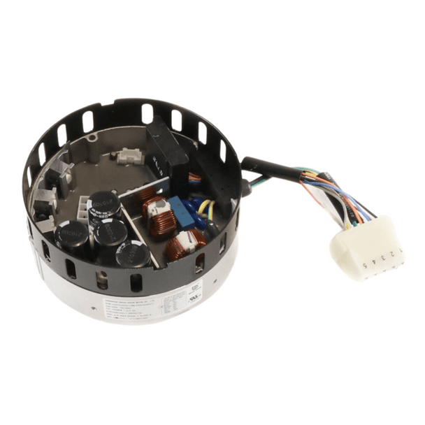 Amana-Goodman 0131M00443SC Motor Module Only