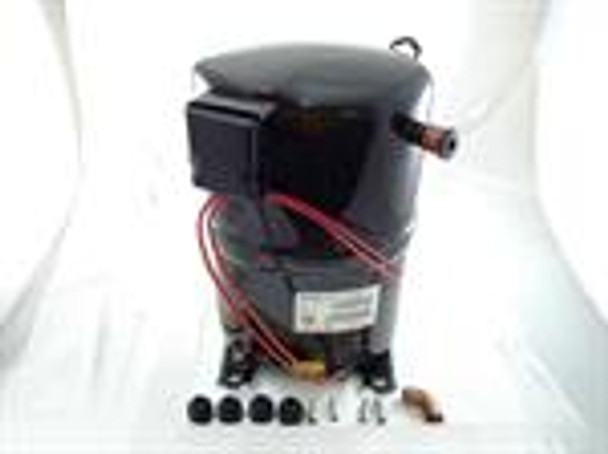 Carrier P032-5854 208/230V 3Ph 58083BTU R-22