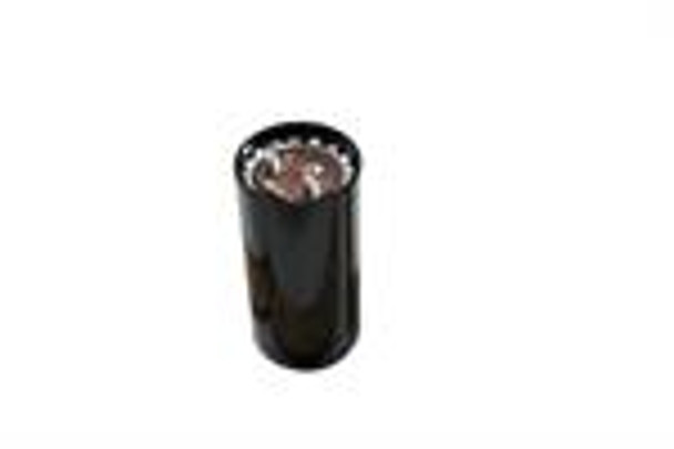 Carrier P281-1896S 189-227M 320V Round Start Capacitor