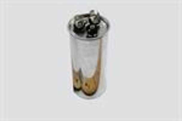 Carrier P291-5053RS 50/5 370V Capacitor