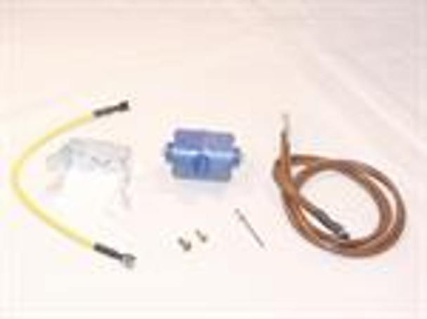 Carrier P421-4006 Thermistor Start Kit