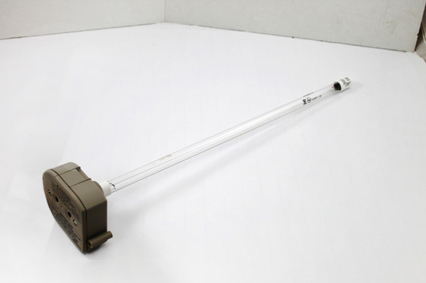 Carrier UVLXXRPL3020 (Must buy 10 ea minimum)  27W 208/230V UV Bulb