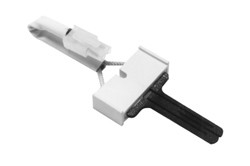 Robertshaw Hot Surface Ignitor Part #41-407