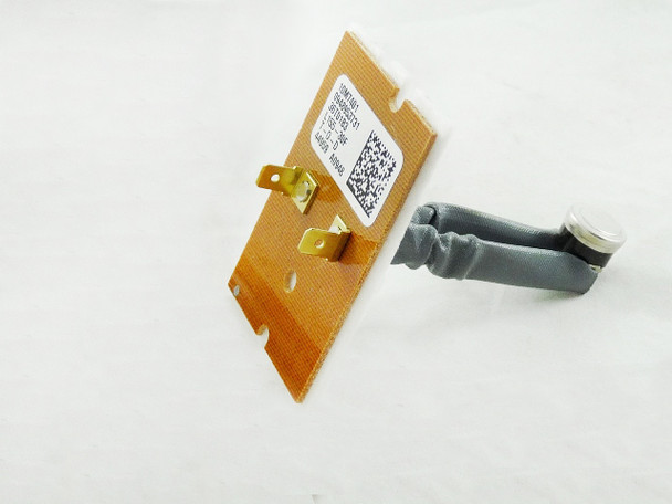 Lennox 10M74 155F-OUT 125F-IN Insertion Lim