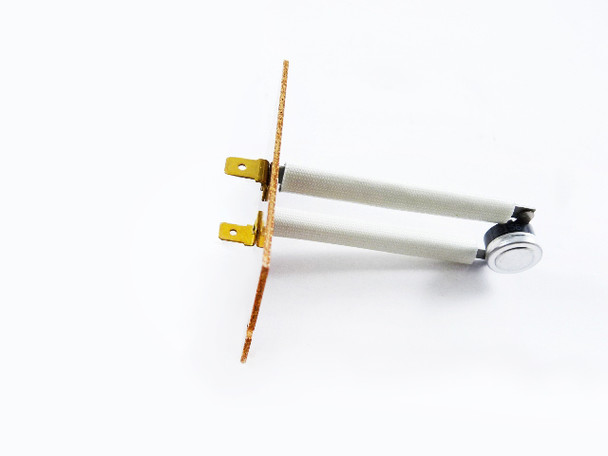 Lennox 11G87 90-120F Auto Limit Switch