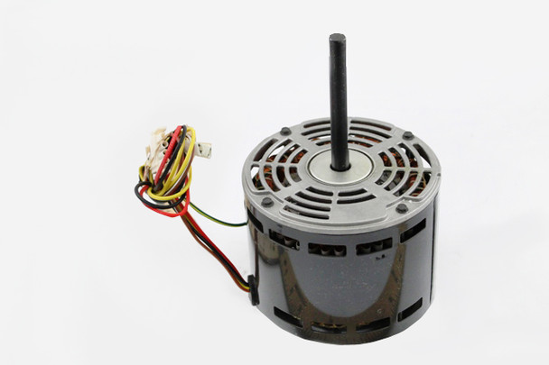 Lennox 12W66 1/4HP 240V Blower Motor