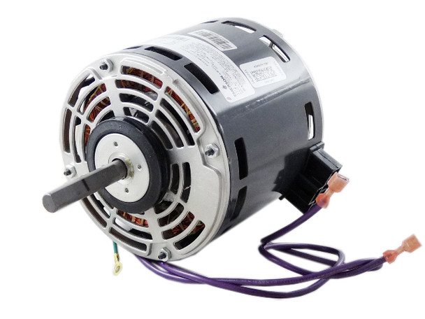 Lennox 18J96 3/4hp 230v1ph 1075rpm3spd CCW