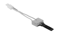 Robertshaw Hot Surface Ignitor Part #41-410