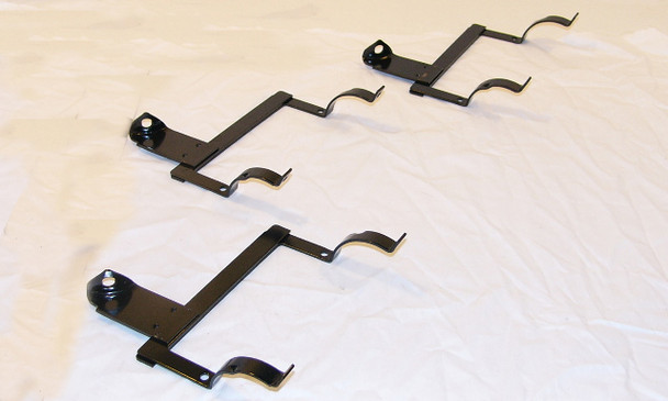 Lennox 23J28 Mounting Bracket For Blower Motor