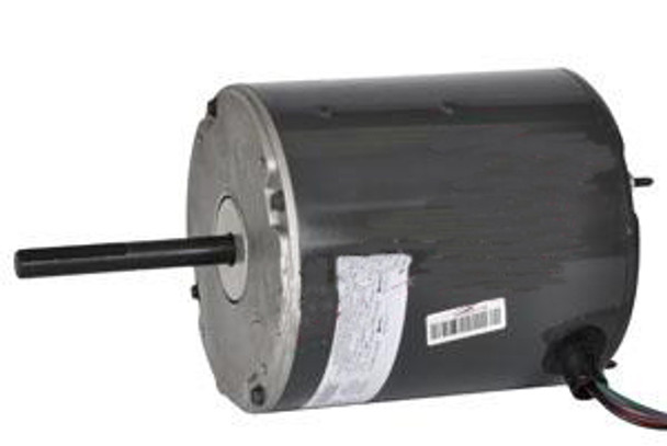 Lennox 24W69 1/5 HP Condenser Fan Motor 208/230V