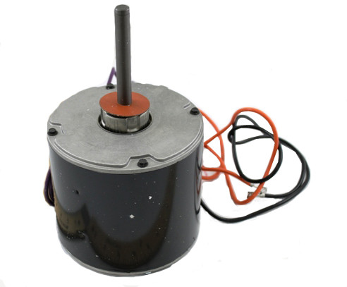 Lennox 26C23 1/3HP, 460V,1075RPM,48 Frame