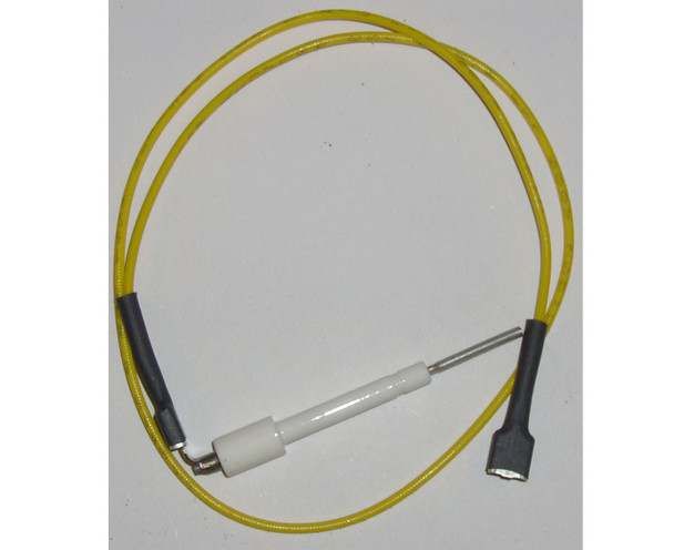 Lennox 27J02 Flame Sensor