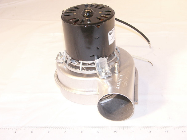 Lennox 27K61 Inducer Motor Assembly