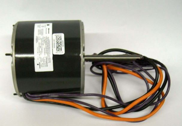 Lennox 28G87 1/3HP 208/230V 1PH Fan Motor