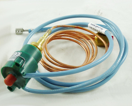 Lennox 31J37 High Pressure Switch