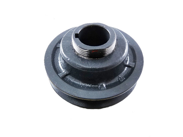 Lennox 31K69 Motor Pulley 7/8"bore 3.15"od