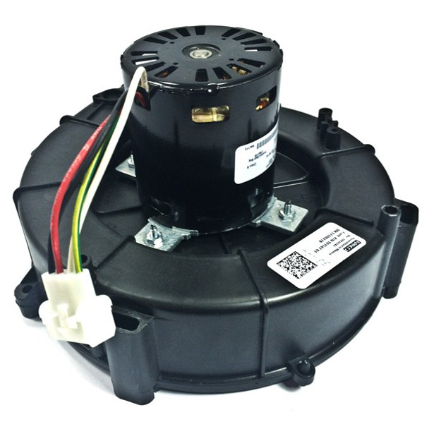 Lennox 33W32 Inducer Assembly