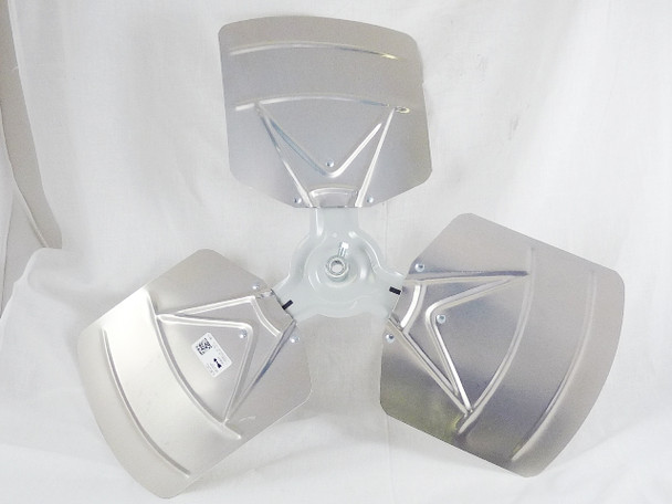 Lennox 36G80 24" 3-Blade Fan, 1/2"Bore
