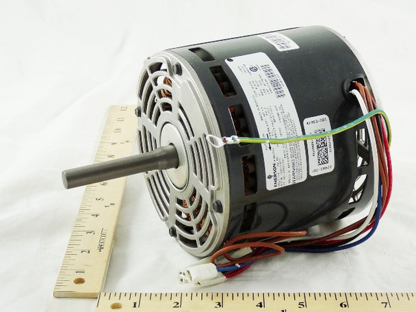 Lennox 36K20 1/2HP Blower Motor