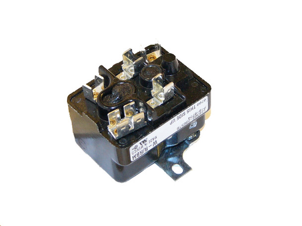 Lennox 38644 Potential Relay